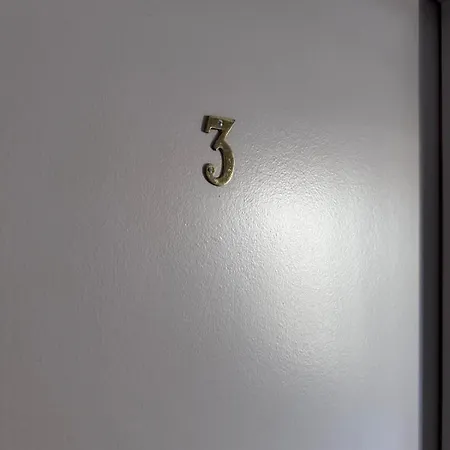 Apartamento Appart-hotel Des Coquillages Kiwi