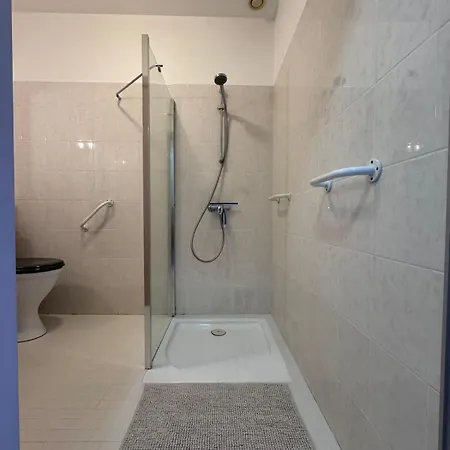 Appart-hotel Des Coquillages Kiwi * Aytré