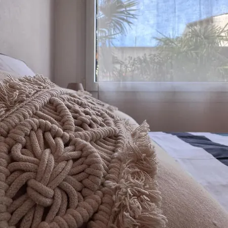 Appart-hotel Des Coquillages Kiwi Apartamento Aytré