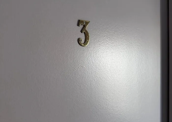 Апартаменты Appart-hotel Des Coquillages Kiwi