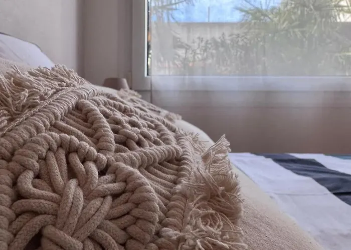 Appart-hotel Des Coquillages Kiwi Апартаменты Эйтре